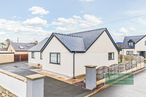 Photo 18- click for photo gallery